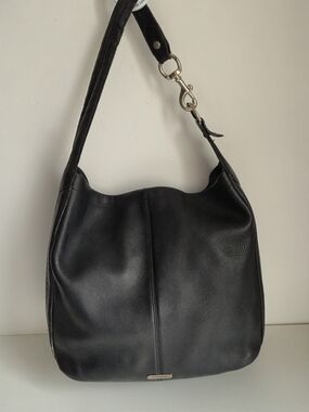Black Coach Vintage Bag for Sale up to 90% Off: Poshmark